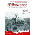 OPERATION DINGO: Rhodesian Raid on Chimoio and Tembue' 1977 (Africa at War)