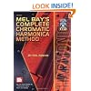 Mel Bay's Complete Chromatic Harmonica Method