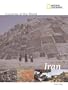 National Geographic Countries of the World: Iran