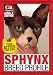 Sphynx Cat Breed Profiles (Your Cat Magazine Breed Profiles)