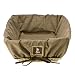 Baby : Bananafish Spot Basket Liner