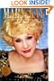 Mary Kay - 3rd Edition: Miracles Happen