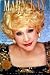 Mary Kay - 3rd Edition: Miracles Happen