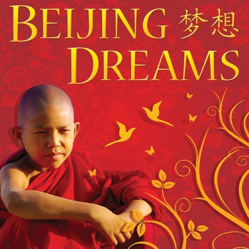 CD-Charts  Search : Beijing Dreams
