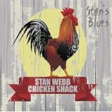 Stans Blues