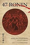 47 Ronin