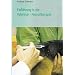 Einf�hrung in die Veterin�r-Neuraltherapie