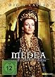 Medea (Einzel-DVD)