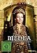  �Medea (Einzel-DVD)�