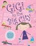 Gigi in the Big City