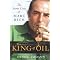 Jim Puplava's Peak Oil Reading List: Worth Reading