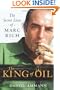 The King of Oil: The Secret Lives of Marc Rich