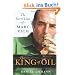 The King of Oil: The Secret Lives of Marc Rich