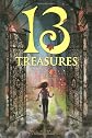 The 13 Treasures