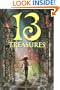 13 Treasures