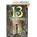 13 Treasures