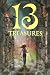 The 13 Treasures