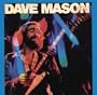 All Along The Watchtower (Live)