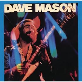 All Along The Watchtower (Live)