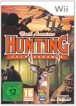 North America hunting : extravaganza