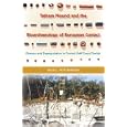 Tatham Mound and the Bioarchaeology of European Contact: Disease and Depopulation in Central Gulf Coast Florida (Ripley... by  DALE L. HUTCHINSON