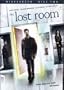 The Lost Room [WS] Disk 2