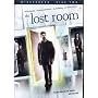 The Lost Room [WS] Disk 2