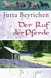 Produkt-Bild: Der Ruf der Pferde