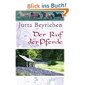 Der Ruf der Pferde