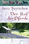 Der Ruf der Pferde