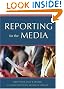 Reporting for the...
