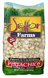Cheap Deals on Setton Farms Premium Pistachios Roasted Salted - 32 Ounces by Setton Farms
