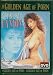 Search : The Golden Age of Porn Christy Canyon Part 1