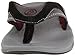 Reef Men's Fanning TX Sandal