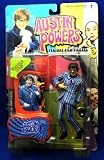 Austin Powers Series 2 Austin Powers Figure