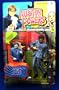 Austin Powers Series 2 Austin Powers Figure