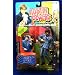Austin Powers Series 2 Austin Powers Figure