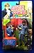 Search : Austin Powers Series 2 Austin Powers Figure