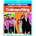 Trainspotting [Blu-ray + Digital Copy]