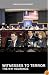Witnesses to Terror: The 9/11 Hearings