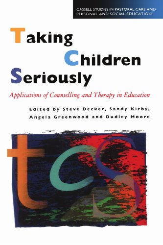 miranda kerr hair colour_10. DECKER, STEVE amp; DUDLEY MOORE amp; ANGELA GREENWOOD amp; SANDY KIRBY. TAKING CHILDREN SERIOUSLY Applications of Counselling and Therapy in Education