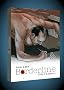 Borderline : Coffret en 2 volumes : Tome 3, Kumlikan ; Tome 4, Martyr