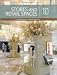 Stores and Retail Spaces 10