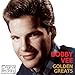 Bobby Vee, Bobby Vee's Golden Greats, 発売中