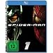 Spider-Man 1 [Blu-ray]