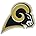 St. Louis Rams