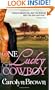 One Lucky Cowboy
