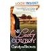 One Lucky Cowboy