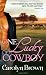 Books : One Lucky Cowboy