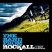 The Band from Rockall